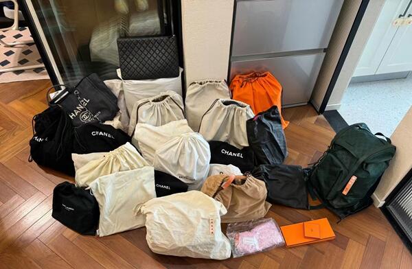 葫芦岛回收奢侈品衣服.jpg